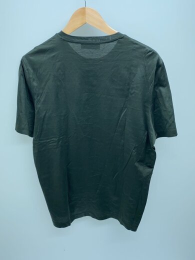 商品画像：Tシャツ/52/コットン/KHK// 2