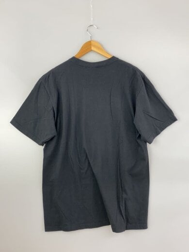 商品画像：24AW/Emo Tee/Tシャツ/L/コットン/NVY// 2