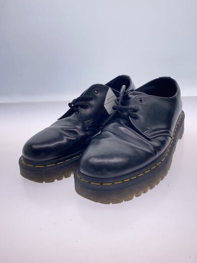 商品画像：シューズ/41/BLK/1461BEX// 2