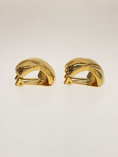 商品画像：イヤリング/--/GLD/レディース// 2
