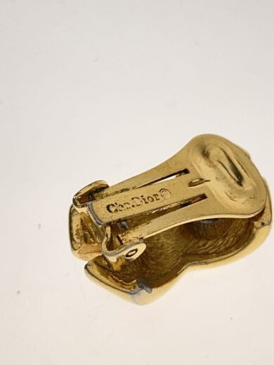 商品画像：イヤリング/--/GLD/レディース// 3