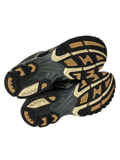 商品画像：GEL-NIMBUS 10.1/ローカットスニーカー/27.5cm/BLK/PVC/1203A543 4