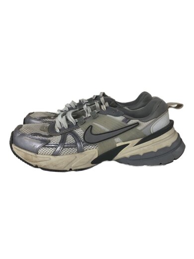 商品画像：V2K RUN/27cm/SLV 1