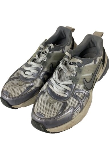 商品画像：V2K RUN/27cm/SLV 2