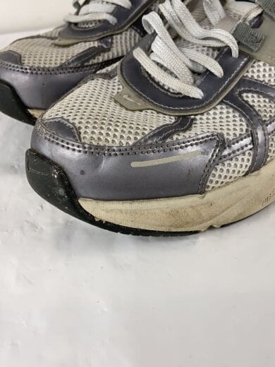 商品画像：V2K RUN/27cm/SLV 6