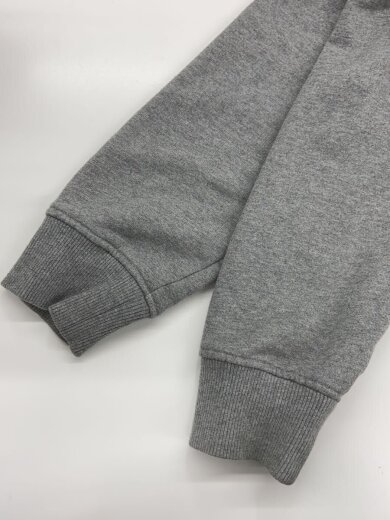 商品画像：De Coeur Sweatshirt/スウェット/L/コットン/GRY// 6