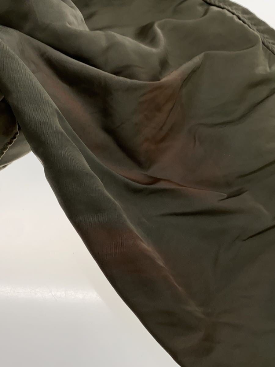 U.S.AIR FORCE / オールインワン/--/--/KHK/50～60s/CWU-1/P フライトスーツ/COMARZ