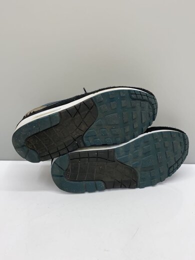 商品画像：AIR MAX 1_エア マックス 1/26.5cm/BLK// 4