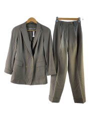 セットアップ/34/--/GRY