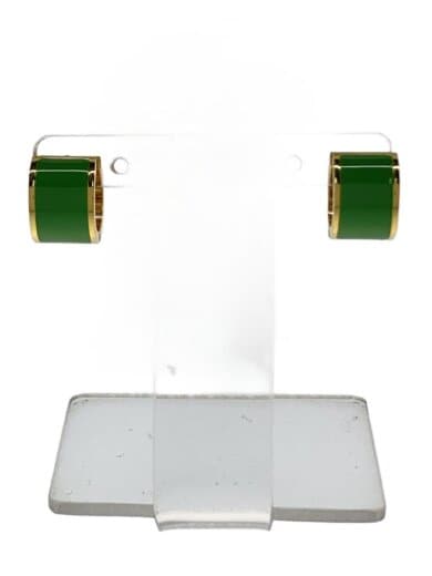 商品画像：ピアス/両耳/GLD/レディース 1