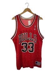 タンクトップ/--/--/RED