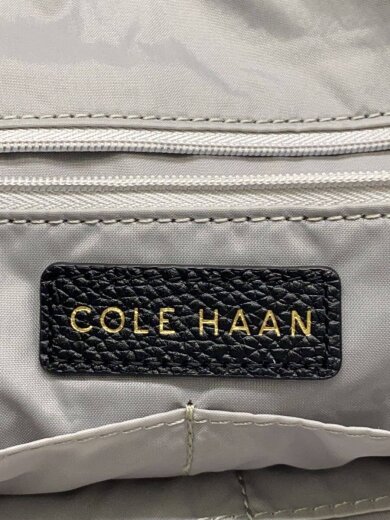 商品画像：リュック/--/BLK 5