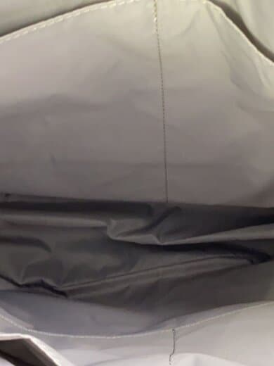 商品画像：リュック/--/BLK 6