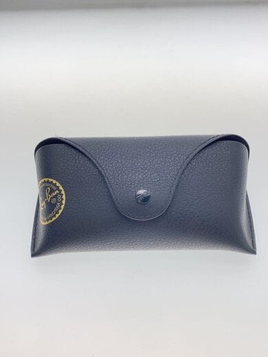 商品画像：サングラス/--/プラスチック/BLK/GRY/メンズ/RB4421D 6