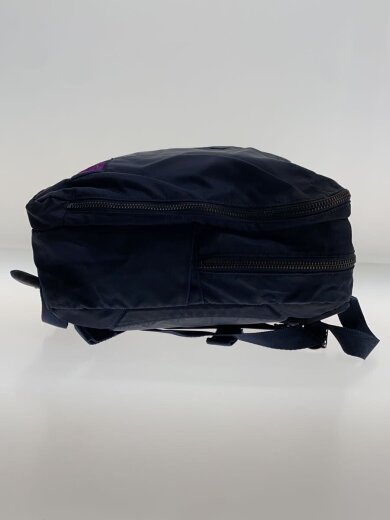 商品画像：リュック/ナイロン/NVY/NN7913N 4