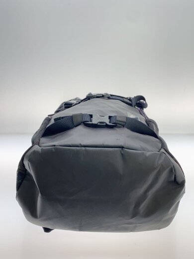 商品画像：リュック/--/BLK 4