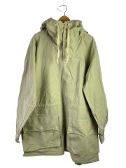 Ｍ-39/スノーパーカー/--/--/CRM