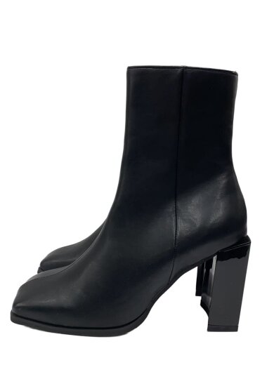 商品画像：ブーツ/S/BLK 1