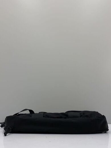 商品画像：バッグ/--/BLK 4