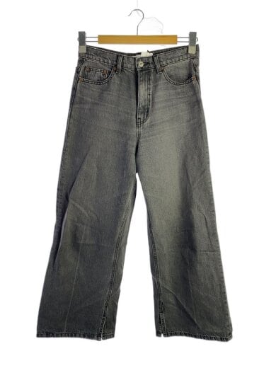 商品画像：ストレートパンツ/0/コットン/09WFP244910 1