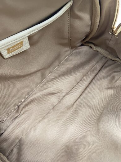 商品画像：ハンドバッグ/--/IVO/310-04-1212-0800 6