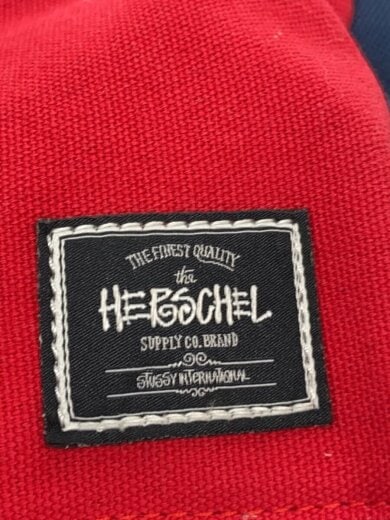 商品画像：バッグ/--/NVY 5