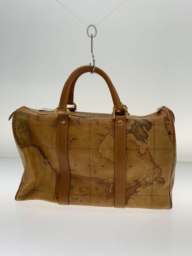 商品画像：ボストンバッグ/--/CML/総柄 3