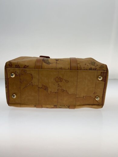 商品画像：ボストンバッグ/--/CML/総柄 4