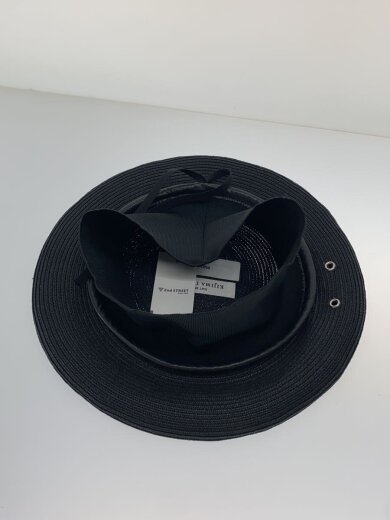 商品画像：ベレー帽/FREE/レディース/TP91-AA504 4