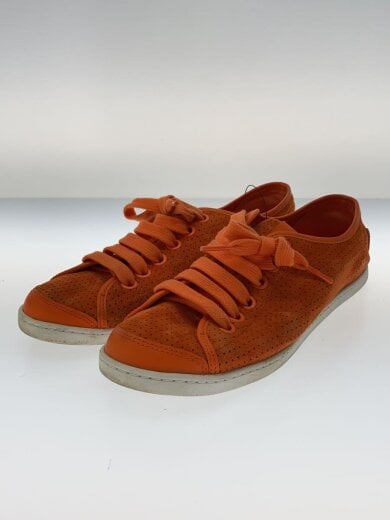 商品画像：ローカットスニーカー/--/ORN 2