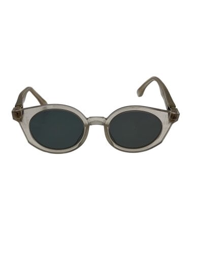 商品画像：サングラス/--/メンズ/Maison Margiela 1