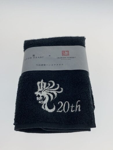 商品画像：ネックレス/SV925/メンズ/HOWL 20周年記念 7