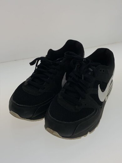 商品画像：AIR MAX COMMAND/エアマックスコマンド/ブラック/629993-032/27cm/BLK 2