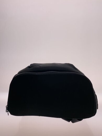 商品画像：リュック/--/BLK 4