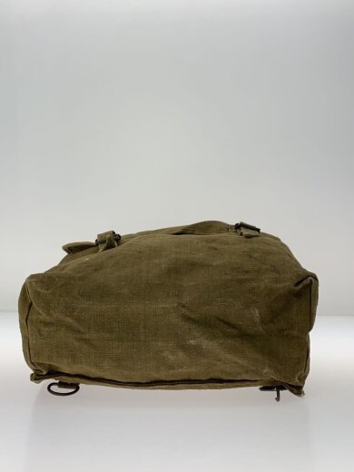 商品画像：ショルダーバッグ/--/KHK 4