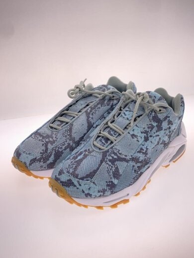 商品画像：ローカットスニーカー_DR0508-002/28cm/BLU 2