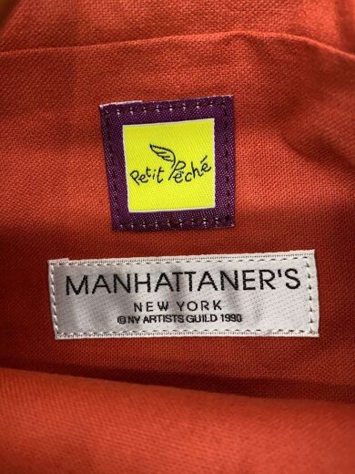 商品画像：ハンドバッグ/-- 5