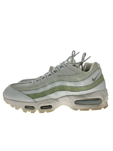 商品画像：PHOTON DUST/JADE HORIZON-LIGH/ローカットスニーカー/29cm/WHT/IB6396-001 1