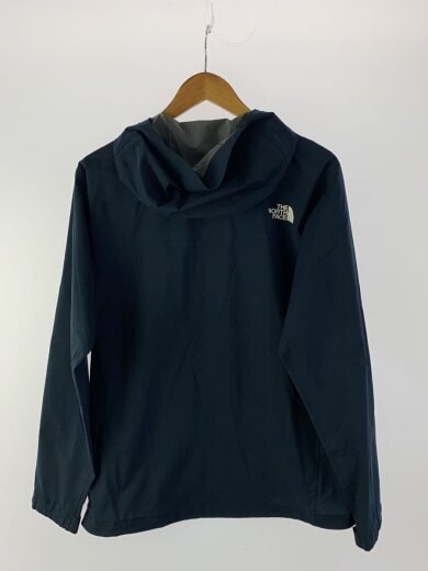 商品画像：VENTURE JACKET_ベンチャージャケット/L/ナイロン/NVY 2