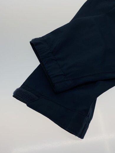 商品画像：VENTURE JACKET_ベンチャージャケット/L/ナイロン/NVY 5