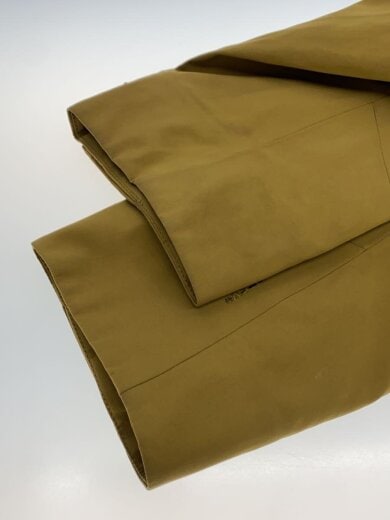 商品画像：コート/L/ナイロン/CML/11625-2-SS001894-1/4 5