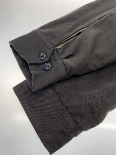 商品画像：MODUCT ENTERPRISE JUMPER BANNER FEEDS/モダクト MO15630 5