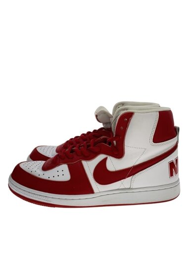 商品画像：TERMINATOR HIGH_ターミネーター HIGH/28.5cm/WHT 1