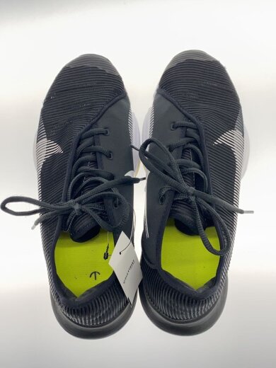 商品画像：AIR ZOOM SUPERREP 2_エア ズーム スーパーレップ 2/27.5cm/BLK 3