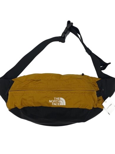 商品画像：ショルダーバッグ/--/ORN/nm72304 1