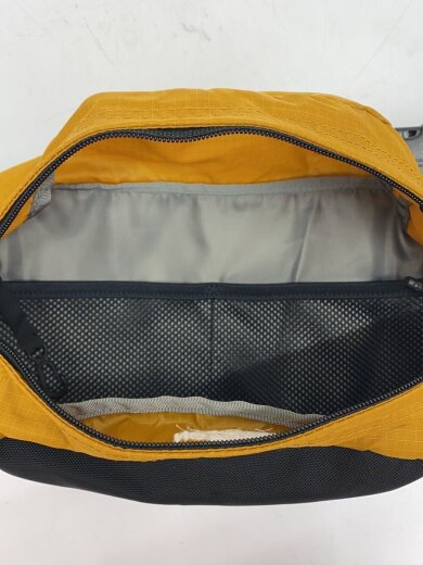 商品画像：ショルダーバッグ/--/ORN/nm72304 6