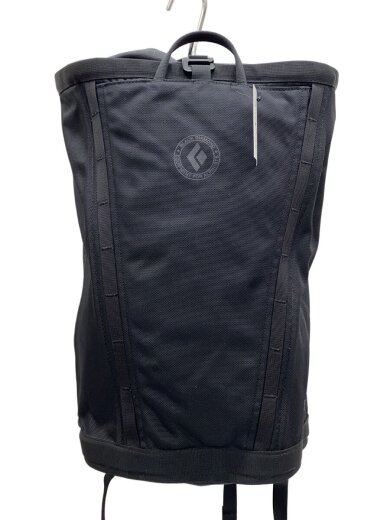 商品画像：リュック/--/BLK/BD55016001 1