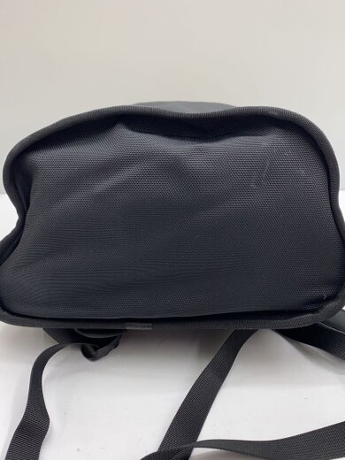 商品画像：リュック/--/BLK/BD55016001 4