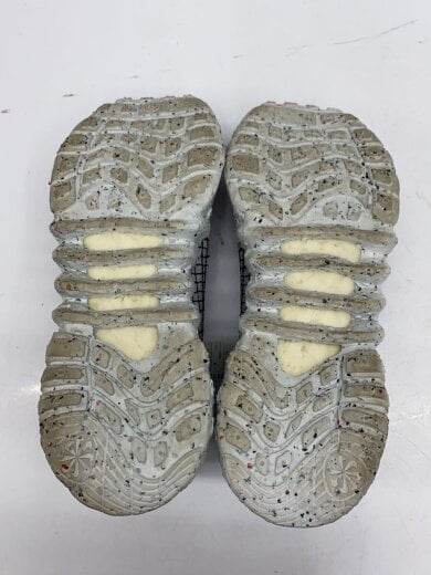 商品画像：SPACE HIPPIE 02_スペースヒッピー 02/28.5cm/GRY 4