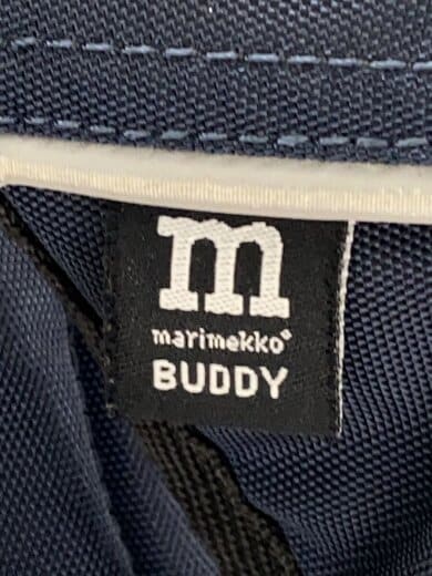 商品画像：リュック/--/NVY/515254 5